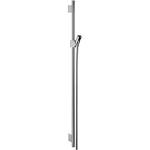 krom slange m bruserstang uno ax hansgrohe