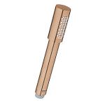 sunset warm brstet - spray 1 hndbruser stick sena grohe