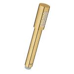 5 sunrise cool brstet - spray 1 hndbruser stick sena grohe