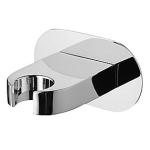 krom bruserholder pro idealrain brma
