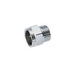 1853-1501 nr 2 2x1 1 m n overgstk fmm