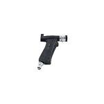 nippel click 2 1 m kombigreb nito nippel click pistol combi nito