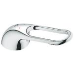 32870000 mm 115 greb euroeco grohe