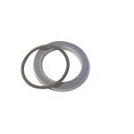 krom a2 o-ring bordring brma