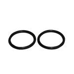 78 6x1 15 o-ring brma