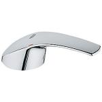 greb grohe