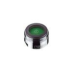 begrnser med m24x1 perlator hansgrohe