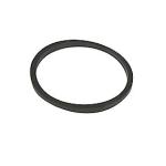 2 1 1 pakning hansgrohe