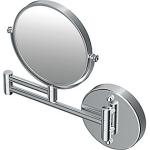 krom vghngt spejl makeup brma