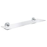 krom 530mm hylde essentials grohe
