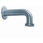 poleret sbemagnet line d