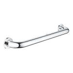 450mm badekarsgreb essentials grohe