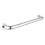 krom - 600mm badekarsgreb essentials grohe