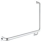 680x940mm badekarsgreb essentials grohe