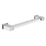 340mm badekarsgreb cube essentials grohe