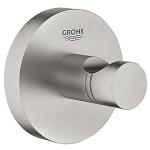 supersteel - hndkldekrog essentials grohe