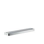 694mm hndkldeholder univ axor hansgrohe