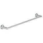 626mm hndkldestang authentic essentials grohe