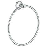 hndkldering authentic essentials grohe