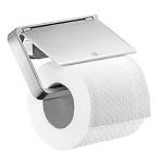 papirholder universal axor hansgrohe