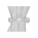transparent badevrelset i plads p forhnget holder n sugekop p der van