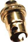 b15 2-pol 10mm swan-fatning