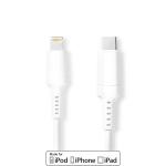 box window hvid pvc runde m 00 2 nikkelplateret w 60 mbps 480 han type-c usb 8-pin lightning apple 0 2 usb usb-kabel
