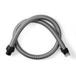 m 80 1 mm 32 stvsugerslange nedis