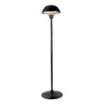 ip34 w 1500 stang cm 200 med terrassevarmer nedis