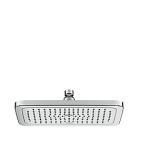 1jet hovedbruser 280 e croma hansgrohe