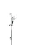 65cm bruserstang m min l 6 green bruserst vario crometta hansgrohe