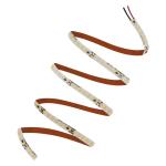 5m m 6w 11 m 1200lm 927 24v flex superior osram