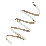 5m m 1w 8 m 1000lm 830 24v flex performance osram