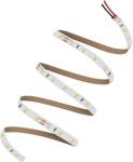 5m m 6w 9 m 1400lm 865 24v flex value ledvance