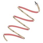 5m m 8w 8 m 800lm 930 24v ip67 protect flex superior ledvance