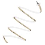 5m m 6w 11 m 1200lm 965 24v ip67 protect flex superior osram