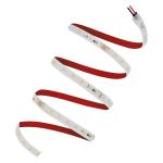 5m m 1w 8 m 1000lm 865 24v ip66 protect flex performance osram