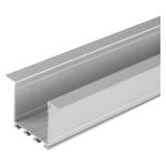39x26mm planf 2 profil bred ledvance
