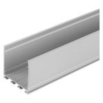 26x26mm pbyg hj 26mm 3 profil bred ledvance