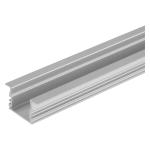 x12mm 5 21 planf 1 profil medium ledvance