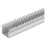 5mm 5x14 17 pbyg 3 profil medium ledvance