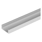 16x5mm pbyg 2 profil flad ledvance