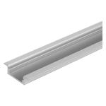 25x7mm 12mm planf 3 profil flad ledvance