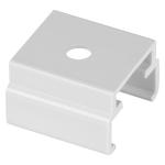 bnd 13mm ip67 til beslag superior special ledvance