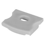 hul med 3 profil medium for endestykke ledvance