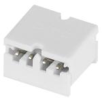 direkte pin 2 forlngerled superior osram