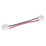 50mm pin 2 forlngerled superior osram