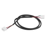 500mm pin 2 forlngerled superior osram