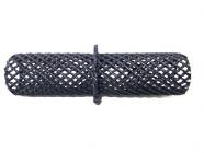 bio-blok t 22cm stabelleder