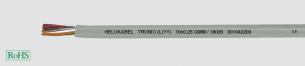 afml 25 7x0 liyy multikabel